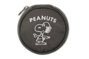 Xk[s[@SNOOPY@ANZT[|[`_[NO[@EbhXgbN@ʁ[ҁ[@Aj@LN^[@|[`@P[X@@[@ANZ@sAX@lbNX@wց@