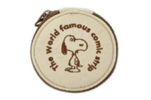 Xk[s[@SNOOPY@ANZT[|[`x[W@@EbhXgbN@ʁ[ҁ[@Aj@LN^[@|[`@P[X@@[@ANZ@sAX@lbNX@wց@