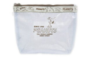 Xk[s[@SNOOPY@ʃ|[`2PZbgAC{[@EbhXgbN@ʁ[ҁ[@LN^[@|[`@P[X@@[@CN@ρ@RX@uV@s@2