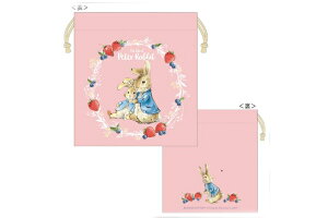 s[^[rbg@Вx[@s[^[@Aj@f@|[`@P[X@@[@܁@񂿂Ⴍ@G݁@ObY@킢