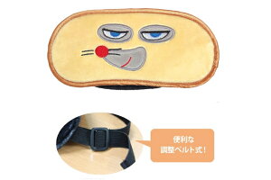 yz@pǂڂ@AC}XNG{@}XN@bNX@@Q@AQ@gx@s@G݁@ObY@킢