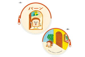 pǂڂ@RCP[XG{@|[`@P[X@@K@[@q@LbY@G݁@ObY@킢