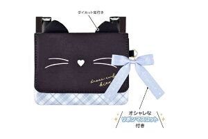 IWi@V_[tCh|VFbg|Pbg{LgD@lR@@Aj}@|[`@P[X@@΂@Jo@obO@@΂ߊ|@V_[@[@