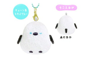 yz@@IWi@؂ӂL[z_[Ȃ@V}GiK@@^In@L[z_[@ L[O@`[@@l`@h[@ʂ݁@}XRbg@G