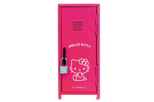 TILN^[Y@tgbJ[S@n[LeB@{bNX@P[X@@CN@ρ@RX@@@[@CeA@G݁@ObY@킢