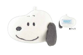 スヌーピー　SNOOPY　ぺたふれキーホルダーピーナッツ　ウッドストック　キーホルダー　 キーリング　チャーム　鍵　人形　ドール　ぬいぐるみ　マスコット　雑貨　グッズ　かわいい