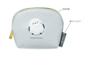 IWi@eBbV|[`O[@V}GiK@@|[`@P[X@@[@CN@ρ@RX@q@LbY@ G݁@ObY@킢