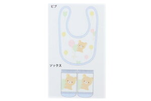 yzybN}zxr[Zbgyӂzy܁zyTGbNXzyLzyRIRAKKUMAzyruzyX^Czy悾ꂩzy\bNXzyCzyԂzy