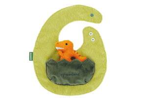 yz@IWi@KKtX^CeBmTEX@@_Ci\[@ru@X^C@悾ꂩ@KK@@Ԃ@xr[@v[g@j@Mtg@