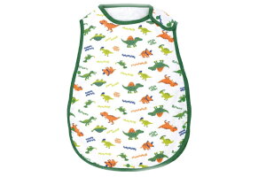 IWi@X[p[DINOSAURS PICTURE BOOK@@_Ci\[@pW}@xXg@[EFA@xr[@Ԃ@G݁@ObY@킢