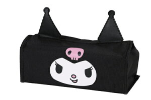 TILN^[Y@_CJbgy[p[^IJo[N~@Jo[@P[X@eBbV@[@CeA@G݁@ObY@킢