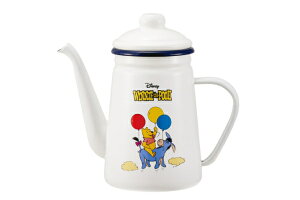 fBYj[LN^[@z[[hbvPg1.1L@g@܂̃v[@f@Aj@₩@|bg@Lb`@H@G݁@ObY@킢