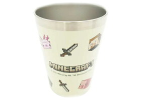 }CNtg@RrjR[q[XeX^u[M@400ml@}CN@Q[@Rbv@Jbv@H@H@q@LbY@ G݁@ObY@킢