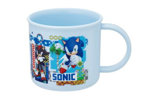 yz@{@\jbN@Sonic@RېH@ΉvRbv200ml@Q[@}O@Rbv@Jbv@H@H@q@LbY@ G݁@ObY@킢@TE