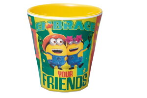 yz@~jIY@~^u[A@ϐg@~jI@jo[T@f@Aj@Rbv@Jbv@H@H@q@LbY@ G݁@ObY@킢@TE