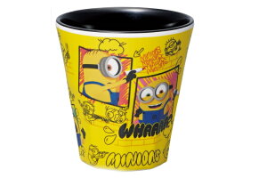 yz@~jIY@~^u[B@ϐg@~jI@jo[T@f@Aj@Rbv@Jbv@H@H@q@LbY@ G݁@ObY@킢@TE