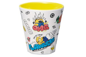 ~jIY@~^u[C@ϐg@~jI@jo[T@f@Aj@Rbv@Jbv@H@H@q@LbY@ G݁@ObY@킢