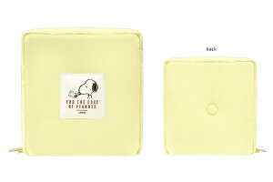 yz@Xk[s[@SNOOPY@X^h|[`CG[@F@heartfelt@s[ibc@EbhXgbN@ʁ[ҁ[@Aj@LN^[@|[`@P[X@@[@CN