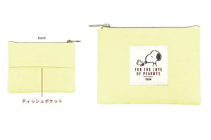 yz@Xk[s[@SNOOPY@eBbV|[`CG[@F@heartfelt@s[ibc@EbhXgbN@ʁ[ҁ[@Aj@LN^[@P[X@@[@CN@