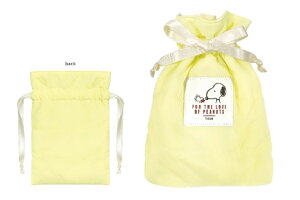 Xk[s[@SNOOPY@ВCG[@F@heartfelt@s[ibc@EbhXgbN@ʁ[ҁ[@Aj@LN^[@|[`@P[X@@[@܁@G݁@ObY@킢