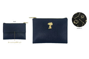 yz@@Xk[s[@SNOOPY@eBbV|[`lCr[@@@s[ibc@EbhXgbN@ʁ[ҁ[@Aj@LN^[@|[`@P[X@@[@CN