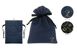 yz@Xk[s[@SNOOPY@ВlCr[@@@s[ibc@EbhXgbN@ʁ[ҁ[@Aj@LN^[@|[`@P[X@@[@܁@G݁@ObY@