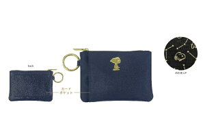 Xk[s[@SNOOPY@RCAhpXP[XlCr[@@@s[ibc@EbhXgbN@ʁ[ҁ[@|[`@P[X@[@@J[h@K@RCP[X@ G