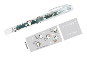 {@Xk[s[@SNOOPY@NMubN@@Xk[s[ς@s[ibc@EbhXgbN@ʁ[ҁ[@MLp@[@wZ@׋@G݁@ObY@킢