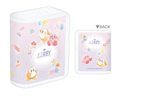 y{z@@̃J[rB@BOOK^Zne[vSTARRY DREAM@J[rB@Q[@Q[L@J[r[@CV@Ze[v@Ze@e[v@[@wZ@׋@G݁@ObY@