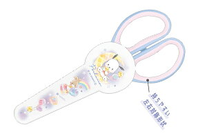 TILN^[Y@J[unَ݂͂qp[eB@|`bR@͂݁@nT~@[@wZ@׋@G݁@ObY@킢