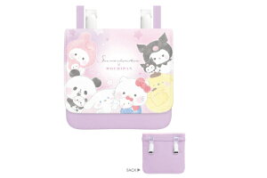 TILN^[Y×ς@ǂł|PbgsN@nui party@|[`@Jo@@eBbV@obO@|Pbg@|VFbg@ł@@q@LbY@G