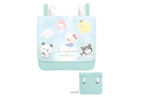 TILN^[Y×ς@ǂł|Pbg~g@nui party@|[`@Jo@@eBbV@obO@|Pbg@|VFbg@ł@@q@LbY@G