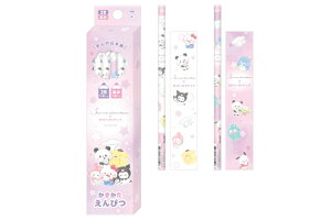 yz@y{z@TILN^[Y×ς@_[cMsN@nui party@҂@yV@ԉM@2B@MLp@[@wZ@׋@ G݁@ObY@킢