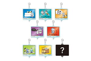 yz@yNWz@h@ȂAN`[vol.1@ǂ炦@hG@h@Aj@@f@L[z_[@L[O@`[@@yz