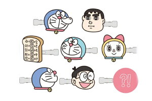 yNWz@h@ONbvRNVvol.1@ǂ炦@hG@h@Aj@@f@s@Nbv@߁@̖с@wAACe@wAANZT[@