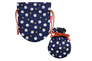 yz@y{z@h@~jВ@lCr[@ǂ炦@hG@Aj@@f@@|[`@P[X@@[@܁@񂿂Ⴍ@G݁@O