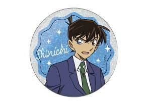 TRi@V[Y@zOʃobWV@T@T@@Aj@f@ʁ@ʃob`@ob`@obW@JobW@Job`@G݁@ObY@킢