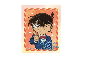 TRi@V[Y@zOXebJ[Ri@T@T@@Aj@f@XebJ[@V[@[@G݁@ObY@킢