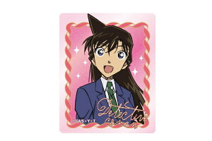 yz@TRi@V[Y@zOXebJ[@T@T@@Aj@f@XebJ[@V[@[@G݁@ObY@킢