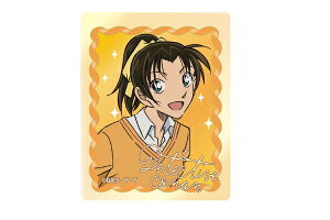 yz@TRi@V[Y@zOXebJ[at@T@T@@Aj@f@XebJ[@V[@[@G݁@ObY@킢