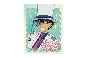 yz@TRi@V[Y@zOXebJ[Lbh@T@T@@Aj@f@XebJ[@V[@[@G݁@ObY@킢