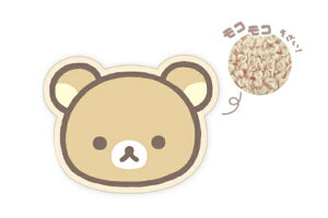 bN}@イXebJ[tFCX@܁@TGbNX@܁@N}@L@RIRAKKUMA@XebJ[@V[@h?@[@G݁@ObY@킢