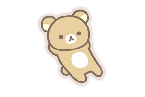 bN}@イXebJ[@܁@TGbNX@܁@N}@L@RIRAKKUMA@XebJ[@V[@h?@[@G݁@ObY@킢