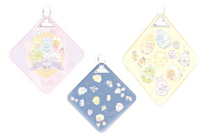 ݂R炵@[vtnh^I3PZbĝӂȂƂ@݂炵@TGbNX@L@^I@@ۈ牀@ct@Ђt@q@LbY