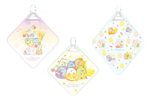 ݂R炵@[vtnh^I3PZbg؂؂t[cpP[V@݂炵@TGbNX@L@^I@@ۈ牀@ct@Ђt@q@Lb