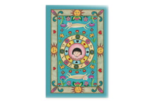 т܂q@|XgJ[h̂悤Ɂ@܂q@܂邿@@er@Aj@@nKL@莆@͂@Ă݁@G@CXg@G݁@ObY@킢