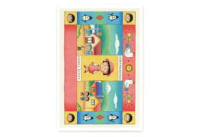 т܂q@|XgJ[h₩ȓ@܂q@܂邿@@er@Aj@@nKL@莆@͂@Ă݁@G@CXg@G݁@ObY@킢