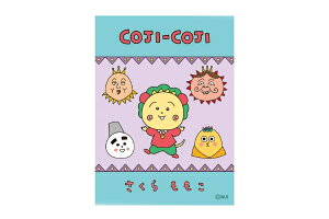 RWRW@COJI-COJI@XebJ[u[@@݂Ƃڂ@@er@Aj@@V[@[@G݁@ObY@킢