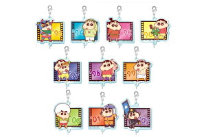 yNWz@N񂿂@ȂAN`[vol.1@Vl}@̂@er@Aj@@f@L[z_[@L[O@`[@@yz@_@G