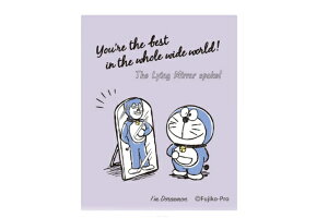 yz@h@XebJ[@ǂ炦@hG@h@Aj@er@@f@V[@[@G݁@ObY@킢